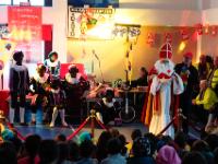 HopjesSint2014 - 072